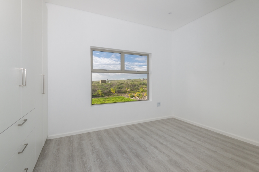 3 Bedroom Property for Sale in Langebaan Country Estate Western Cape